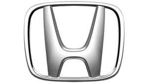 logo-marque