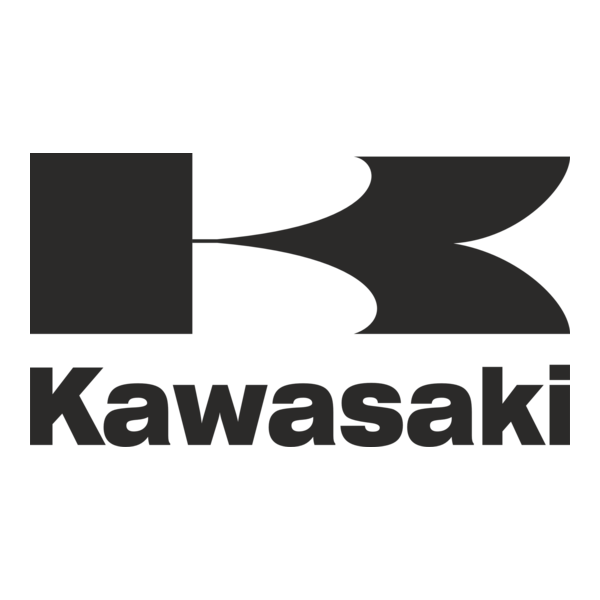 logo-marque