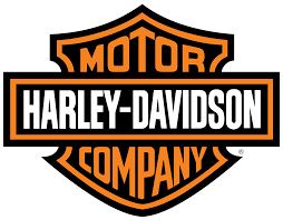 logo-marque
