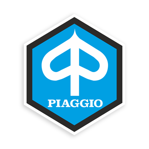 logo-marque